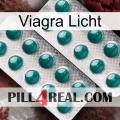 Viagra Light dapoxetine2